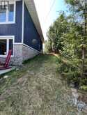 541 DONALD STREET | Mattawan Ontario | Slide Image Thirty-eight