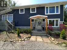 541 DONALD STREET | Mattawan Ontario | Slide Image Thirty-nine