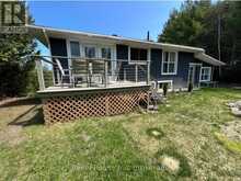 541 DONALD STREET | Mattawan Ontario | Slide Image Three