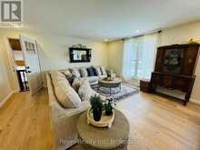 541 DONALD STREET | Mattawan Ontario | Slide Image Eight
