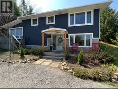 541 DONALD STREET Mattawan Ontario, P0H 1V0