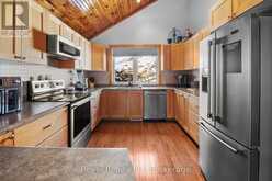 2242 HIGHWAY 124 | Whitestone Ontario | Slide Image Ten
