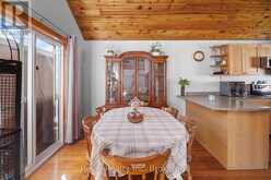 2242 HIGHWAY 124 | Whitestone Ontario | Slide Image Twelve