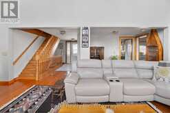 2242 HIGHWAY 124 | Whitestone Ontario | Slide Image Sixteen
