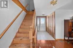 2242 HIGHWAY 124 | Whitestone Ontario | Slide Image Nineteen