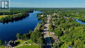 2242 HIGHWAY 124 | Whitestone Ontario | Slide Image One