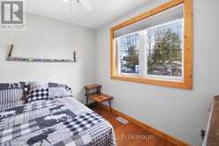 2242 HIGHWAY 124 | Whitestone Ontario | Slide Image Thirty-one