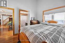 2242 HIGHWAY 124 | Whitestone Ontario | Slide Image Thirty-three