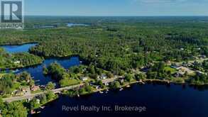 2242 HIGHWAY 124 | Whitestone Ontario | Slide Image Thirty-four