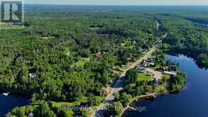 2242 HIGHWAY 124 | Whitestone Ontario | Slide Image Thirty-five