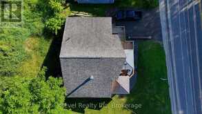 2242 HIGHWAY 124 | Whitestone Ontario | Slide Image Thirty-seven