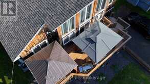 2242 HIGHWAY 124 | Whitestone Ontario | Slide Image Thirty-eight