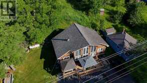 2242 HIGHWAY 124 | Whitestone Ontario | Slide Image Three