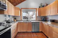 2242 HIGHWAY 124 | Whitestone Ontario | Slide Image Six