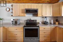 2242 HIGHWAY 124 | Whitestone Ontario | Slide Image Seven