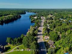 2242 HIGHWAY 124 Whitestone Ontario, P0A 1G0