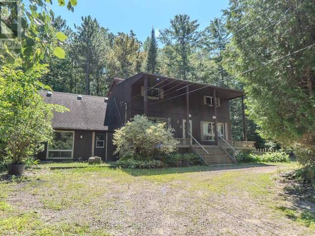 129 MOUNTAIN ROAD North Bay Ontario, P0H 1H0 - Property For Sale