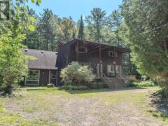 129 MOUNTAIN ROAD North Bay Ontario, P0H 1H0
