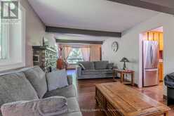 129 MOUNTAIN ROAD | North Bay Ontario | Slide Image Ten
