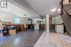 129 MOUNTAIN ROAD | North Bay Ontario | Slide Image Fifteen