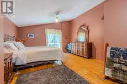 129 MOUNTAIN ROAD | North Bay Ontario | Slide Image Nineteen