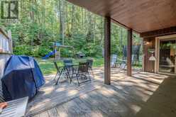 129 MOUNTAIN ROAD | North Bay Ontario | Slide Image Thirty