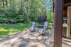 129 MOUNTAIN ROAD | North Bay Ontario | Slide Image Thirty-one