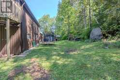 129 MOUNTAIN ROAD | North Bay Ontario | Slide Image Thirty-three