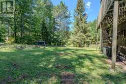 129 MOUNTAIN ROAD | North Bay Ontario | Slide Image Thirty-four