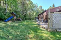 129 MOUNTAIN ROAD | North Bay Ontario | Slide Image Thirty-five