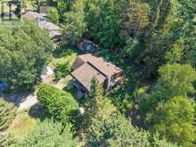 129 MOUNTAIN ROAD | North Bay Ontario | Slide Image Thirty-nine