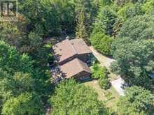 129 MOUNTAIN ROAD | North Bay Ontario | Slide Image Forty