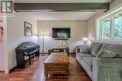 129 MOUNTAIN ROAD | North Bay Ontario | Slide Image Nine