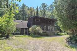 129 MOUNTAIN ROAD | North Bay Ontario | Slide Image One