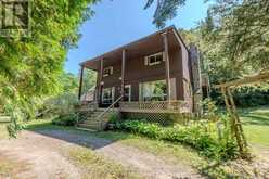 129 MOUNTAIN ROAD | North Bay Ontario | Slide Image Two