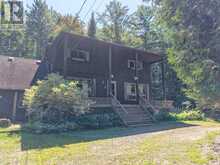 129 MOUNTAIN ROAD | North Bay Ontario | Slide Image Forty-one