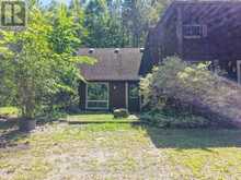 129 MOUNTAIN ROAD | North Bay Ontario | Slide Image Forty-two
