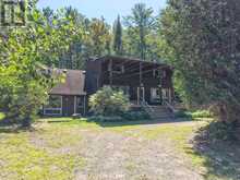 129 MOUNTAIN ROAD | North Bay Ontario | Slide Image Forty-four