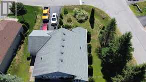 2 TWIGS END | Gravenhurst Ontario | Slide Image Nine