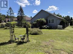 2 TWIGS END Gravenhurst Ontario, P1P 1Z2