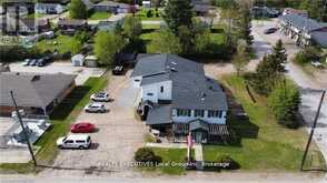 510 VALOIS DRIVE | Mattawan Ontario | Slide Image One