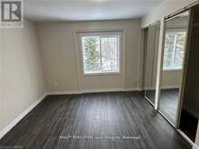 510 VALOIS DRIVE | Mattawan Ontario | Slide Image Nine