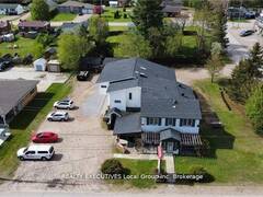 510 VALOIS DRIVE Mattawan Ontario, P0H 1V0