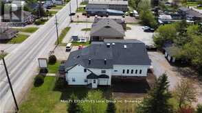 510 VALOIS DRIVE | Mattawan Ontario | Slide Image Two