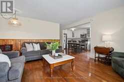 55 NIGHTINGALE DRIVE | North Bay Ontario | Slide Image Thirteen