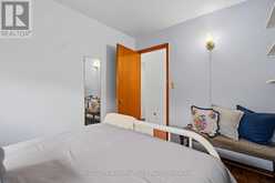 55 NIGHTINGALE DRIVE | North Bay Ontario | Slide Image Fifteen