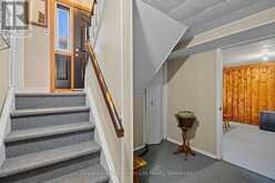 55 NIGHTINGALE DRIVE | North Bay Ontario | Slide Image Thirty