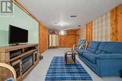 55 NIGHTINGALE DRIVE | North Bay Ontario | Slide Image Thirty-three