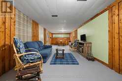 55 NIGHTINGALE DRIVE | North Bay Ontario | Slide Image Thirty-five