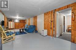 55 NIGHTINGALE DRIVE | North Bay Ontario | Slide Image Thirty-six